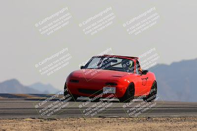 media/Jan-25-2025-SCCA SD (Sat) [[918ace9a21]]/4-Novice/Session 3 (Turn 9)/